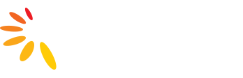 HANSVINE KOREA